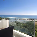 Grand Juno Beach Hotel Otel