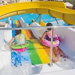 Grand Juno Beach Hotel Hotel 3*