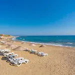 Otel Grand Juno Beach Hotel