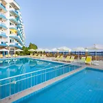 Otel Grand Juno Beach Hotel Alanya