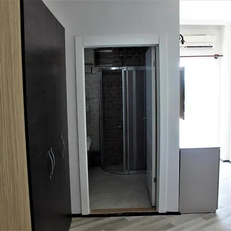 Hotel Grand Juno Beach Hotel