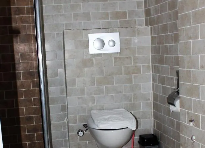 Grand Juno Beach Hotel 3* אלאניה