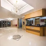 Otel Grand Juno Beach Hotel 3*