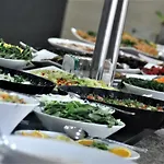 Grand Juno Beach Hotel