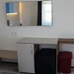 Grand Juno Beach Hotel