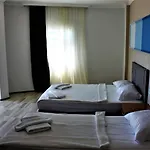 Grand Juno Beach Hotel Hotel 3*