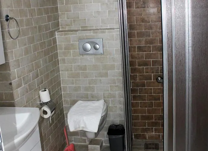 Hotel Grand Juno Beach Hotel 3*