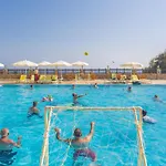 Grand Juno Beach Hotel Alanya