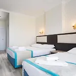 Grand Juno Beach Hotel 3*