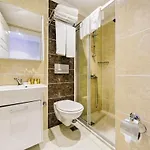 Grand Juno Beach Hotel Hotel Alanya