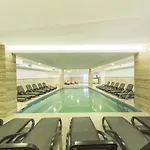 Grand Juno Beach Hotel