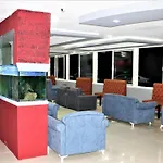 Grand Juno Beach Hotel Alanya