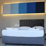 Grand Juno Beach Hotel