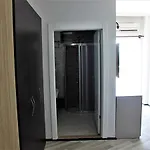 Hotel Grand Juno Beach Hotel
